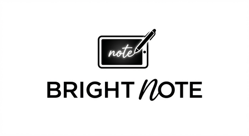 brightnote